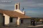 Ermita de la Araña 