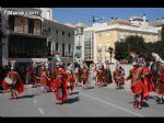 Bandera Armaos