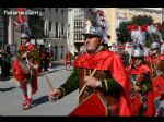 Bandera Armaos - Foto 21