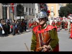 Bandera Armaos - Foto 24