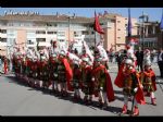 Bandera Armaos - Foto 28