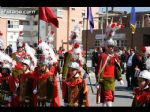 Bandera Armaos - Foto 30