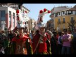 Bandera Armaos - Foto 32