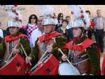 Bandera Armaos - Foto 38