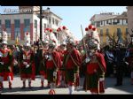 Bandera Armaos - Foto 45