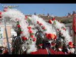 Bandera Armaos - Foto 46