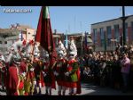 Bandera Armaos