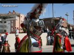 Bandera Armaos - Foto 56