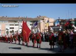 Bandera Armaos - Foto 63