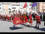 Bandera Armaos