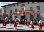 Bandera Armaos - Foto 68