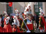 Bandera Armaos - Foto 81