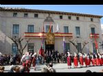 Bandera Armaos