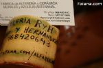 Artesanía y alfarería - 55 Artesanía y alfarería