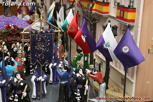As ven los nios la Semana Santa - 2010 - 12