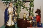 Niños SemanaSanta