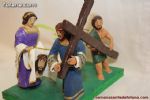 Niños SemanaSanta