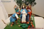 Niños SemanaSanta
