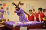 Niños SemanaSanta