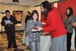 Nios Semana Santa - Foto 18