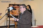 Nios Semana Santa - Foto 20