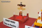 Nios Semana Santa - Foto 42