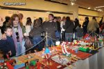Nios Semana Santa - Foto 53