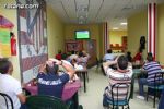 Peña Atlético de Madrid - 30 Peña Atlético de Madrid