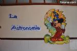 Año Astronomía  