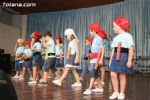 Audicion musical