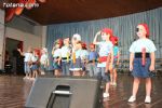 Audicion musical