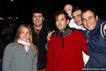 Santa Eulalia 2009