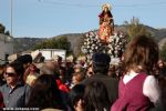 Santa Eulalia 2009