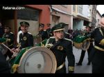 Cornetas y tambores - Foto 37