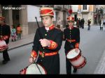 Cornetas y tambores - Foto 75