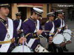 Cornetas y tambores - Foto 87