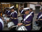 Cornetas y tambores - Foto 98