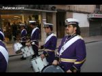 Cornetas y tambores - Foto 100