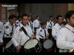 Cornetas y tambores - Foto 128