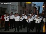 Cornetas y tambores - Foto 144