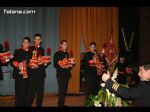 Cornetas y tambores - Foto 180