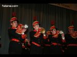 Cornetas y tambores - Foto 187