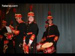 Cornetas y tambores - Foto 195
