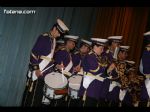Cornetas y tambores - Foto 215