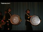 Cornetas y tambores - Foto 282