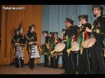 Cornetas y tambores - Foto 285