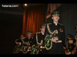 Cornetas y tambores - Foto 293