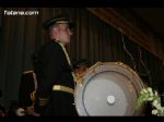 Cornetas y tambores - Foto 310