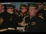 Cornetas y tambores - Foto 347