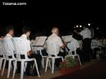 Festival de Bandas